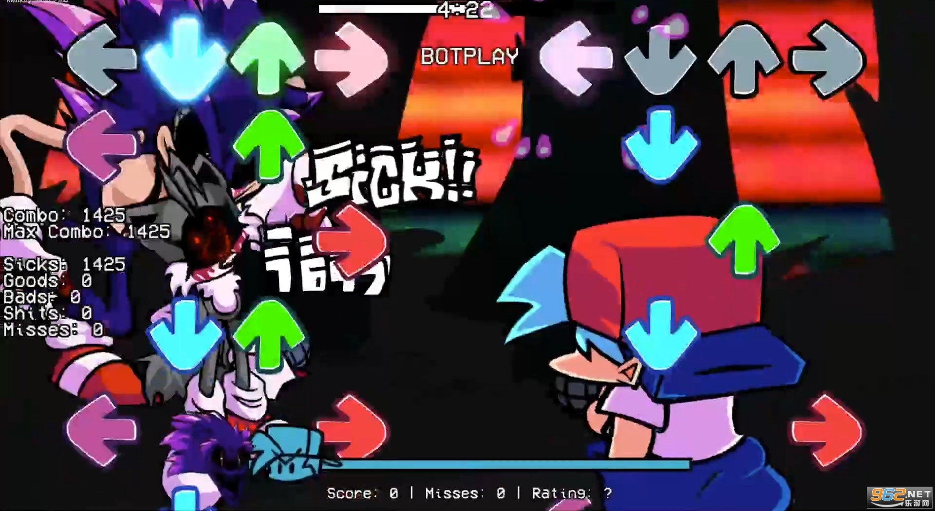 ����ҹ�ſ������2.0��������ģ���ͼ2