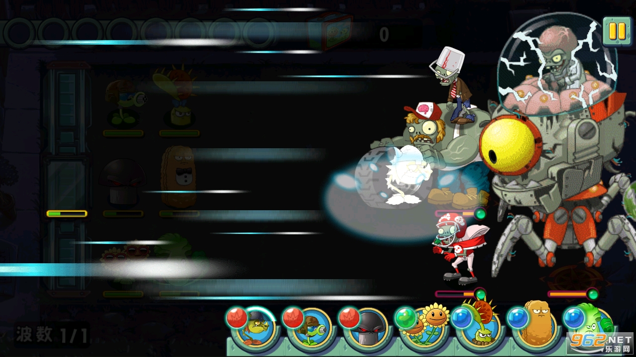 pvzstarzahȫ���ǰ��ͼ0