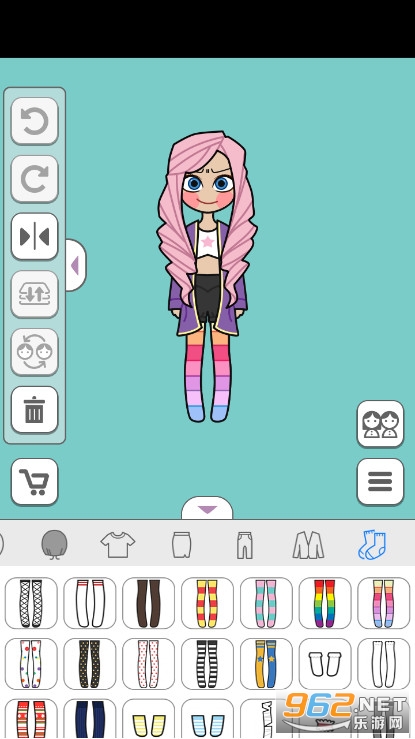 ����Ĺ���װ����Ϸ�ڹ����ͼ0