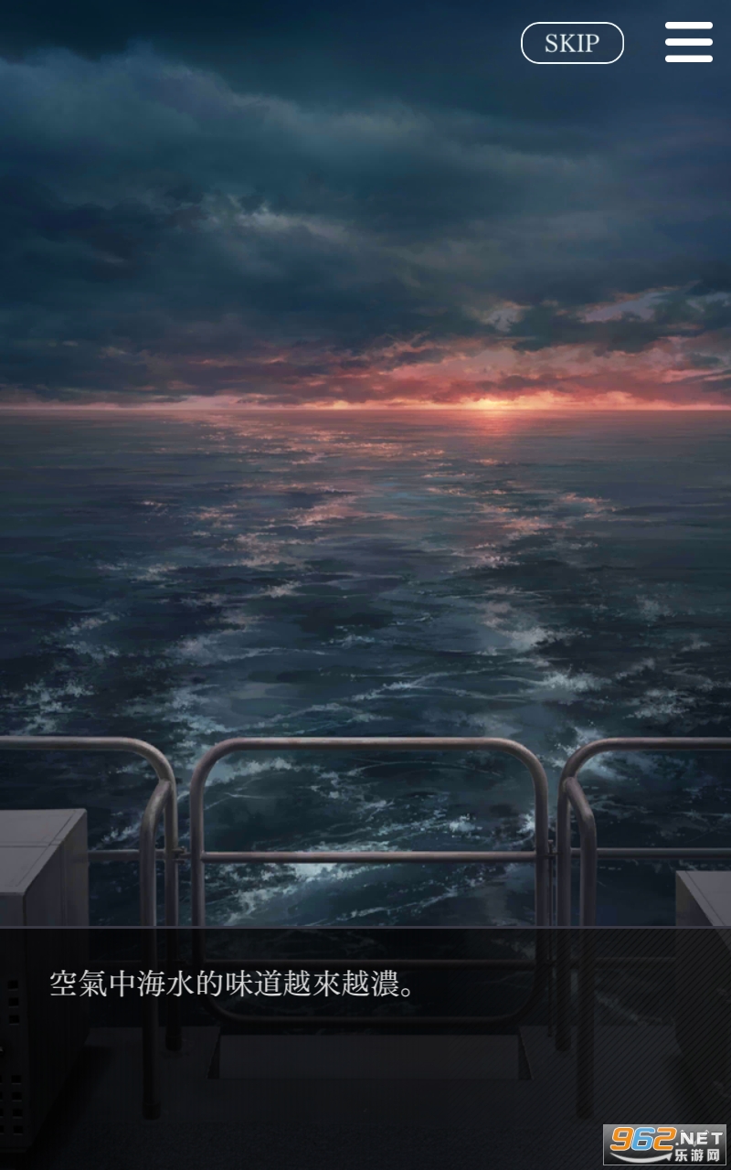 ������������refrain������Ѱ��ͼ3