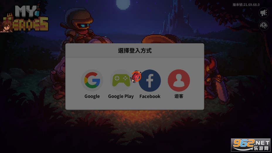�ҵ�����̨�����ͼ1