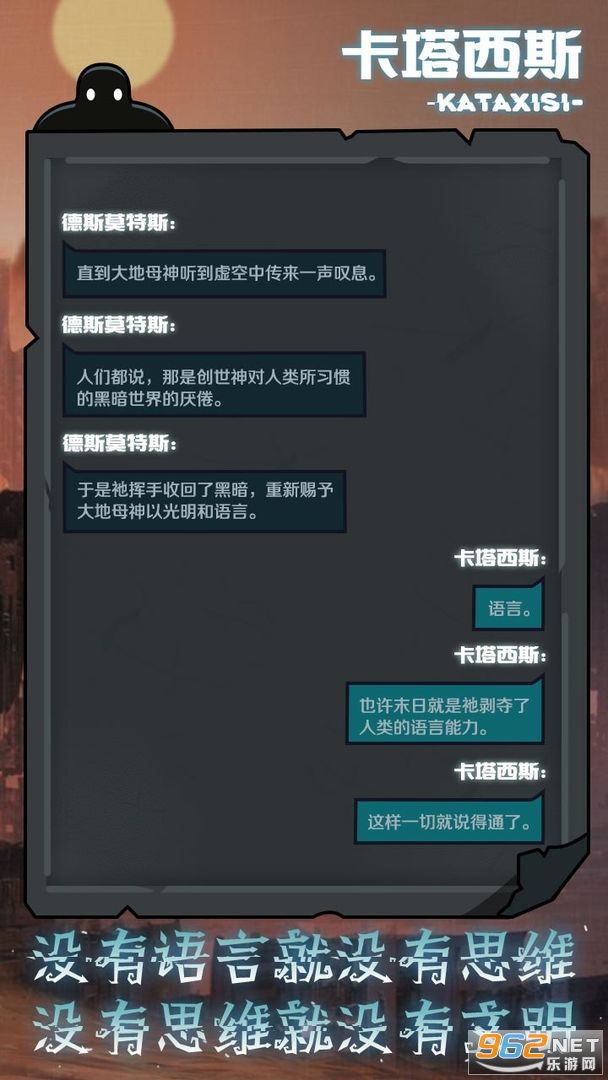 ������Ŀ�����˹�ٷ����ͼ0