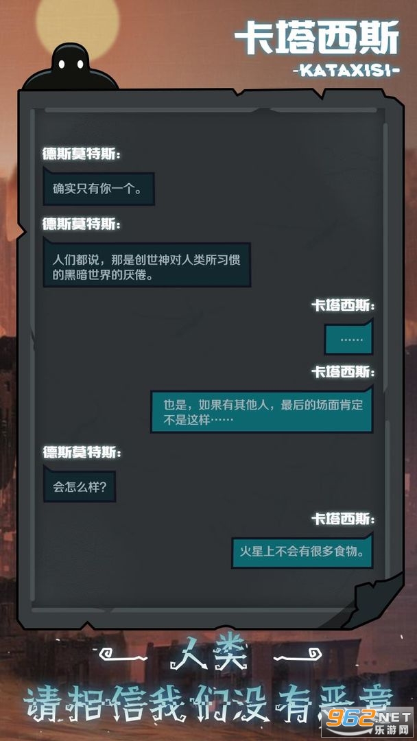 ������Ŀ�����˹�ٷ����ͼ2
