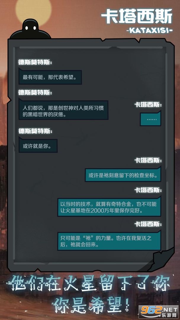 ������Ŀ�����˹�ٷ����ͼ1