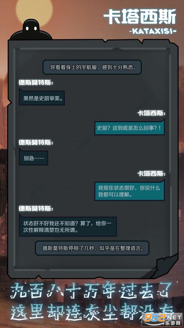 ������Ŀ�����˹�ٷ����ͼ3