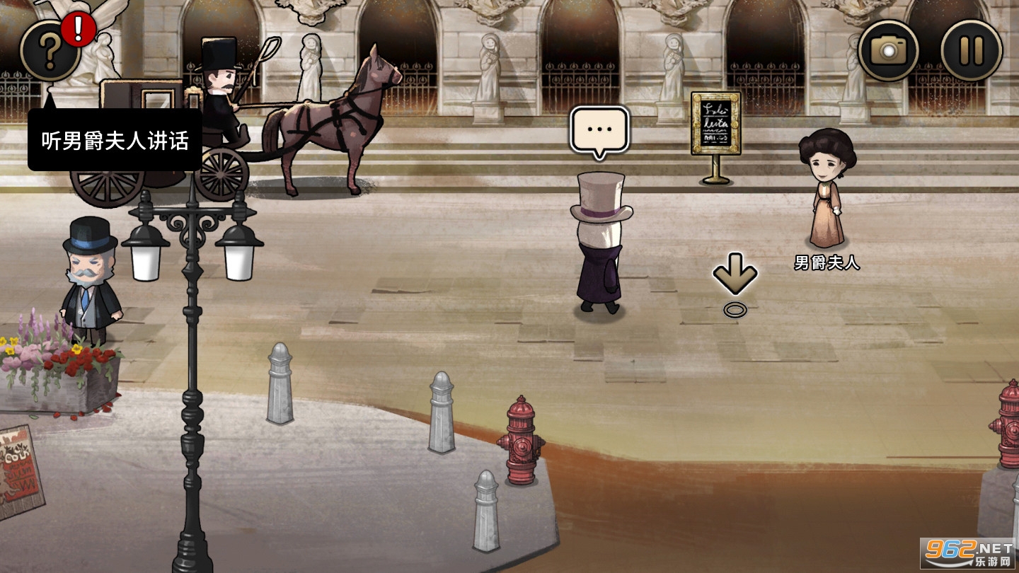����ľ�����Ӱ�������޽�Ұ��ͼ0