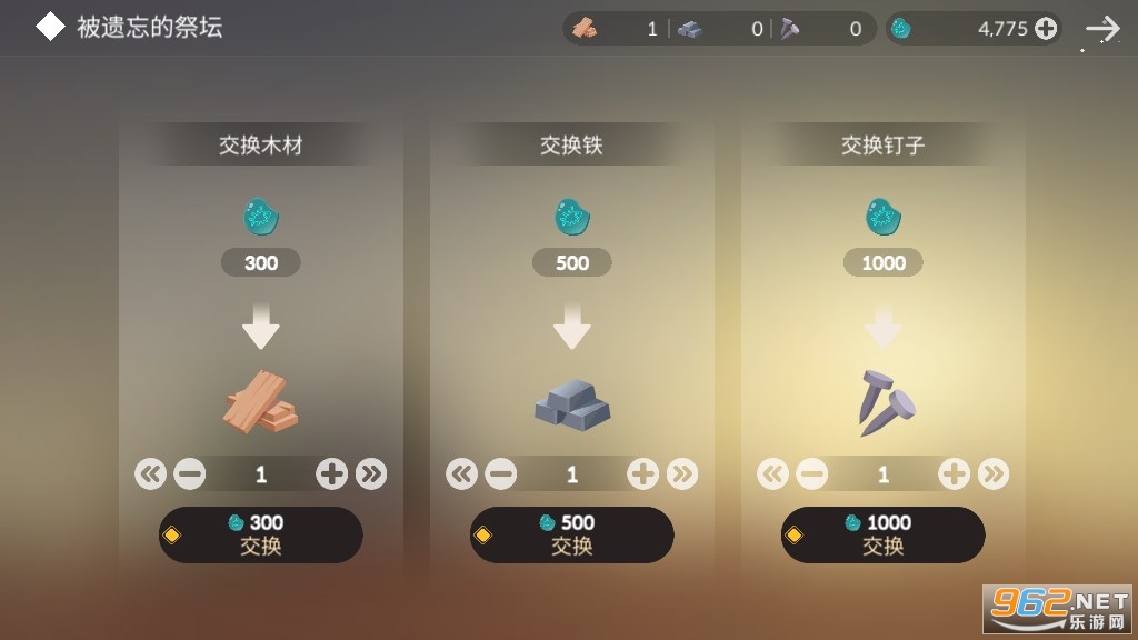 �ĵ��������޷�ʯ���ͼ3