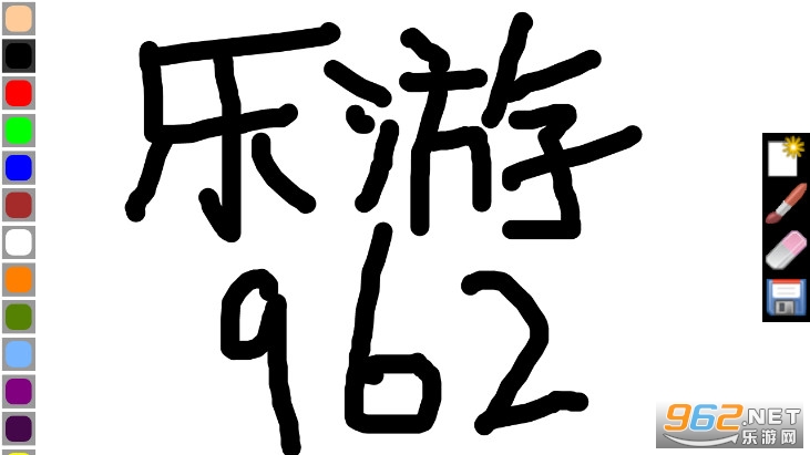 ‎iArtbook(App Digital Painting Tips)��׿��ٷ���ͼ0