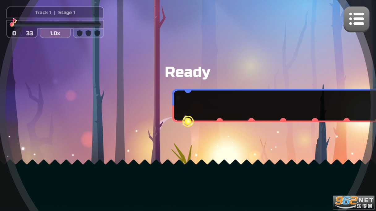 ����֮��Rhythm Journey��ͼ1