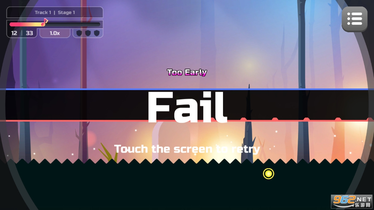 ����֮��Rhythm Journey��ͼ0