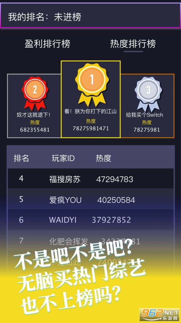 ���մ���ֻ����ͼ1