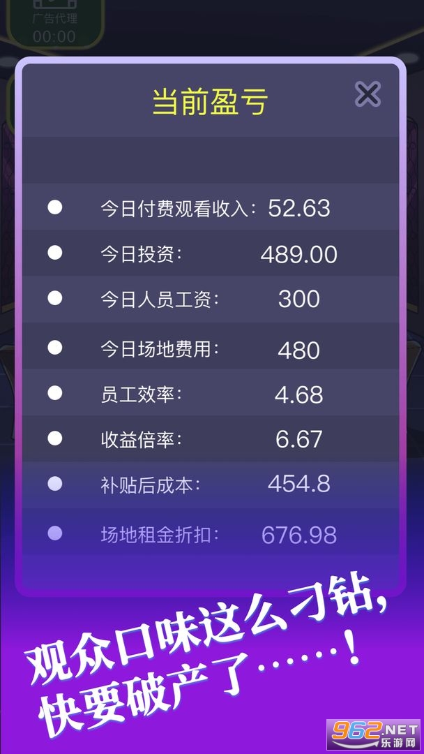 ���մ���ֻ����ͼ2