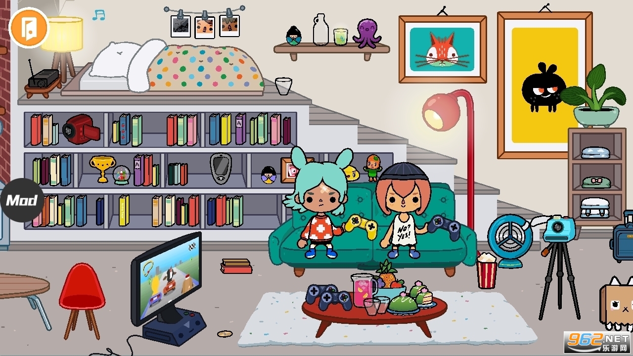 �п������������°汾��ͼ4
