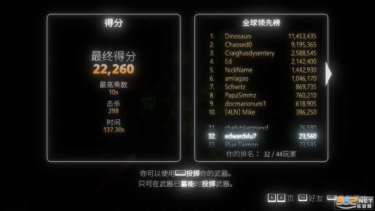 ָ���޺��ֻ����ͼ1