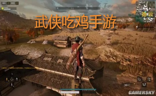 �����Լ������Ƽ�_�����Լ���Ϸ�����ֻ���_������