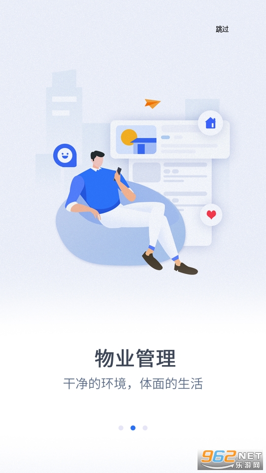 �ɼ�����e���ҽ�ͼ8