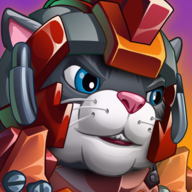 è��vs������Cats vs Aliens