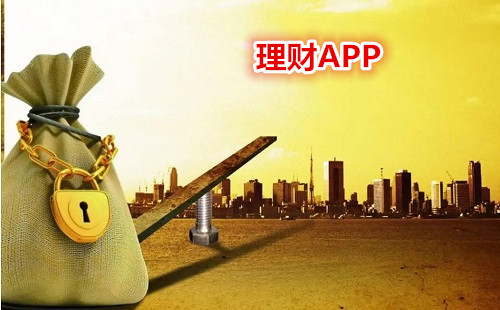 ����APP_����app��������_���������Ƽ�