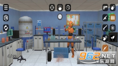 �ƻ�ģ����:ȫ��������Ϸ��ͼ1