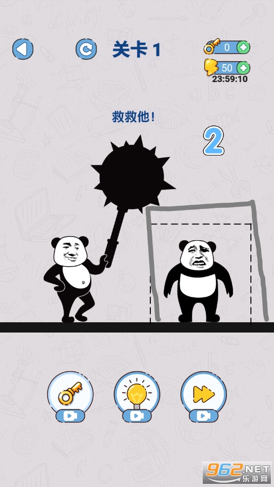 �������������޹����ͼ1