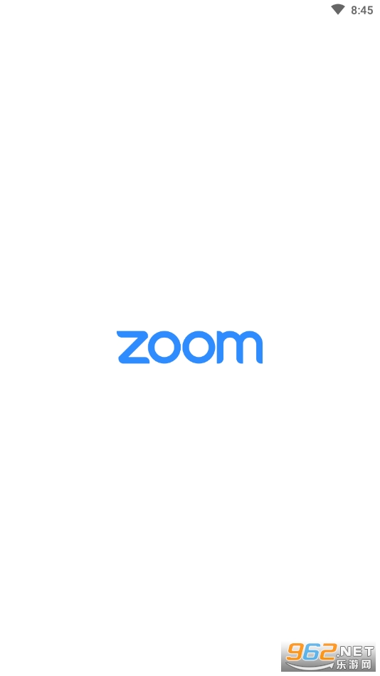 Zoom��Ƶ���鰲װ v5.17.11.20383��ͼ5