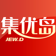 ���ŵ�app