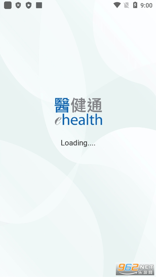 �t��ͨeHealthҽ��ͨ��ͼ0