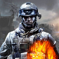 ���־�Ӣ���ٻ����޻��ҹؿ�ȫ������(Call of Counter Strike)