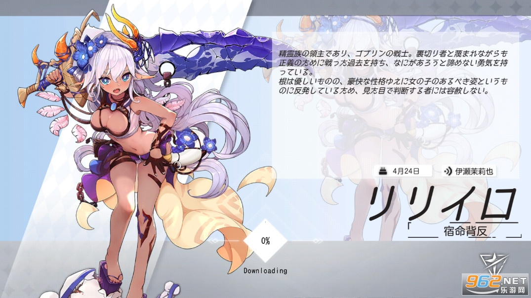 ��곱ϫ(�����륿����)�շ�v4.41.3���°��ͼ1