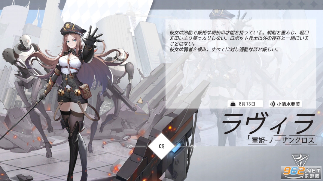 ��곱ϫ(�����륿����)�շ�v4.41.3���°��ͼ2
