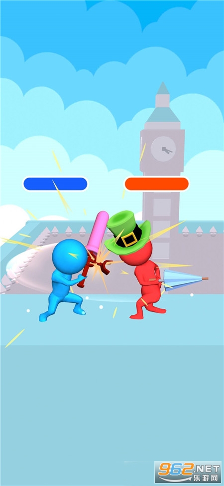 ��������ʦ(Weapon Builder)��ͼ0