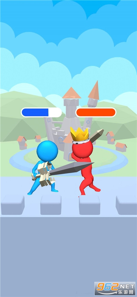 ��������ʦ(Weapon Builder)��ͼ1