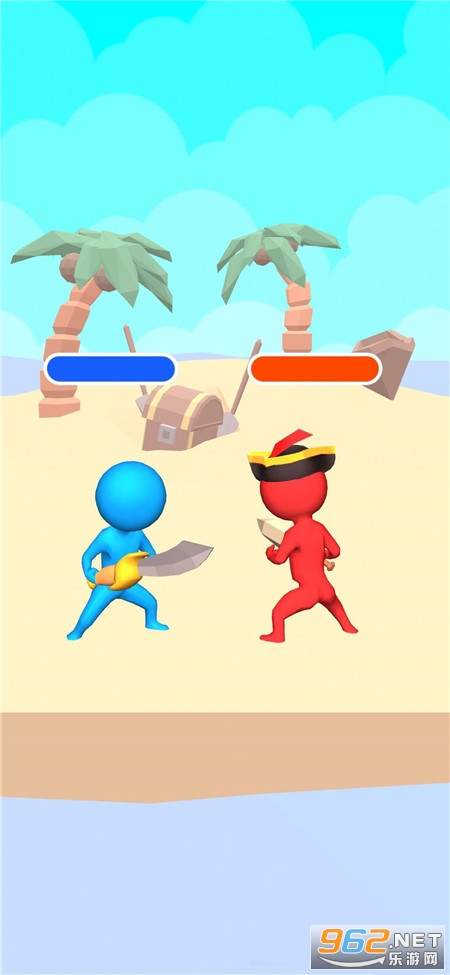 ��������ʦ(Weapon Builder)��ͼ2