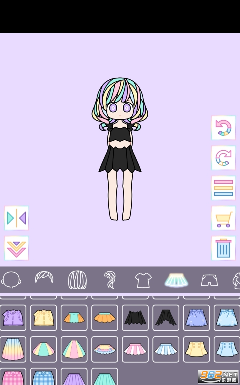 �۲�Ů�����İ��ͼ0