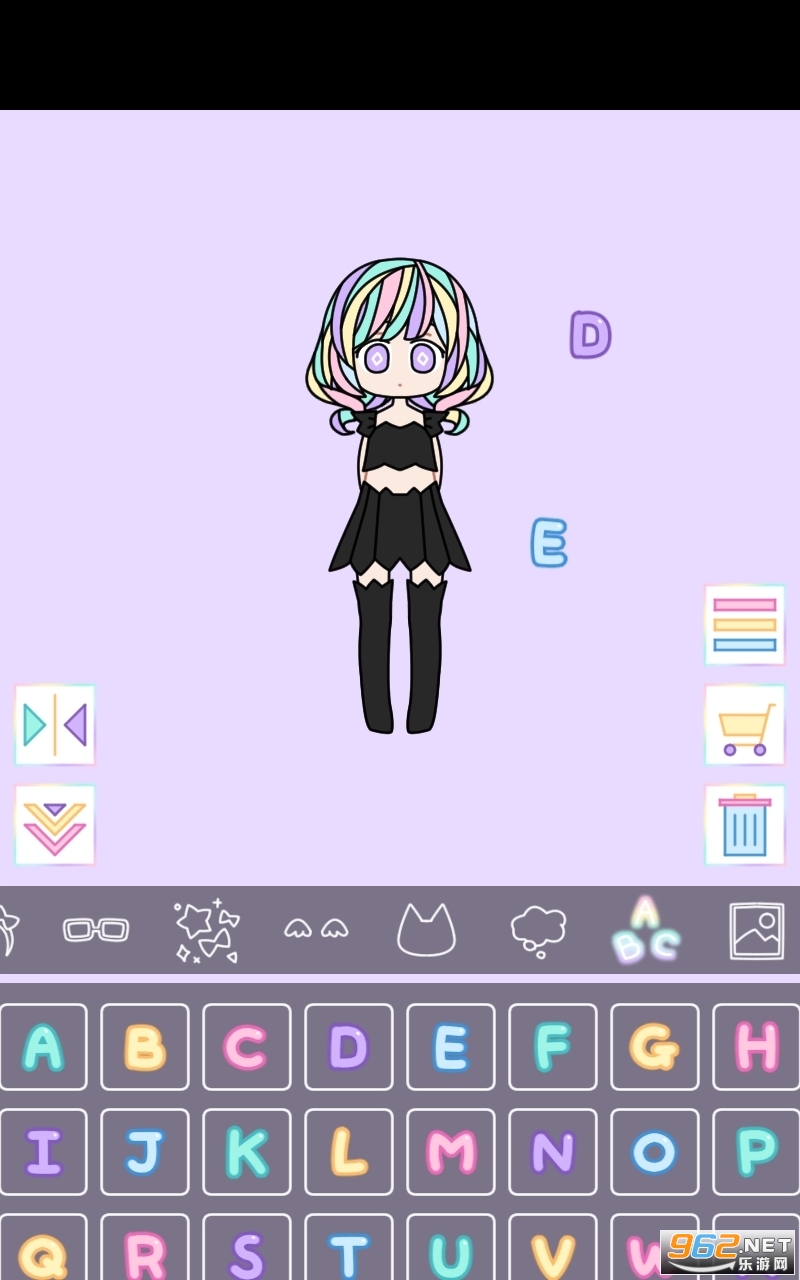 �۲�Ů�����İ��ͼ1