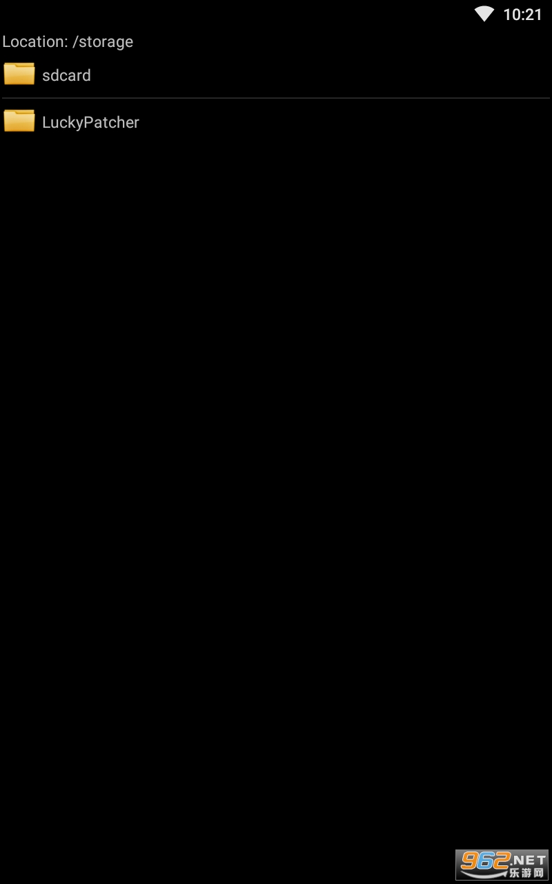 �����ƽ����ֻ���v7.4.0 ��׿���ͼ2