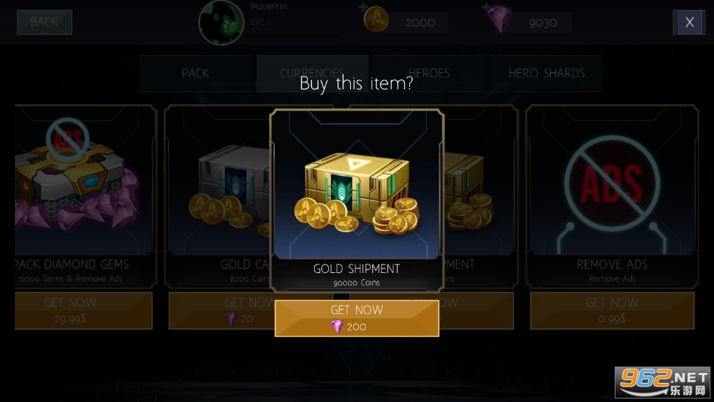 ���������������ʯ����ͼ2
