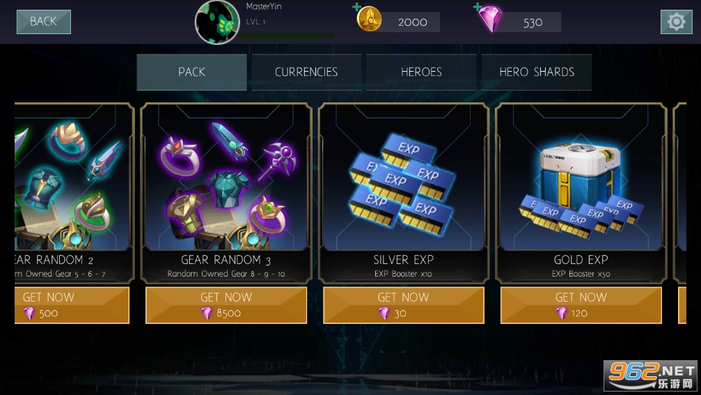 ���������������ʯ����ͼ4