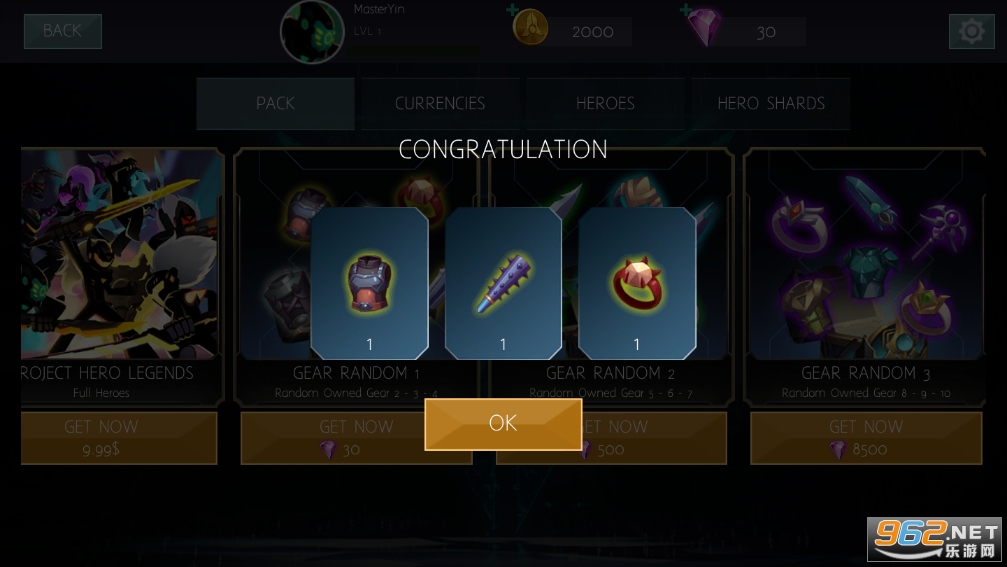 ���������������ʯ����ͼ6