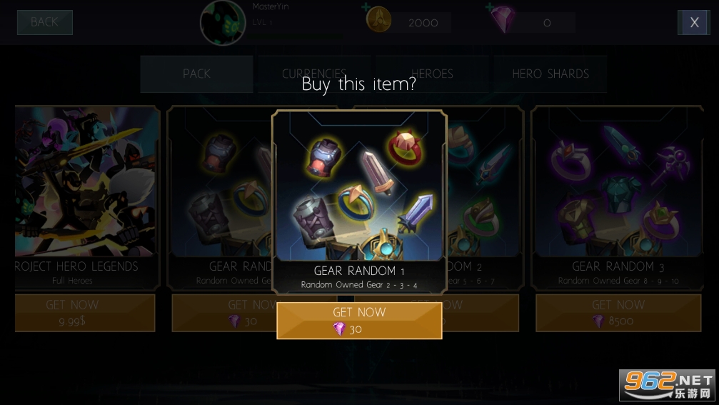 ���������������ʯ����ͼ7