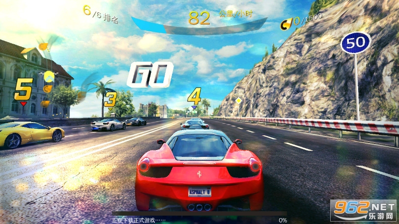 ��Ұ쭳�8�����ƽ���ͼ3