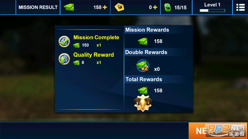 ��Ұ����(Hunting Safari)���°��ͼ1