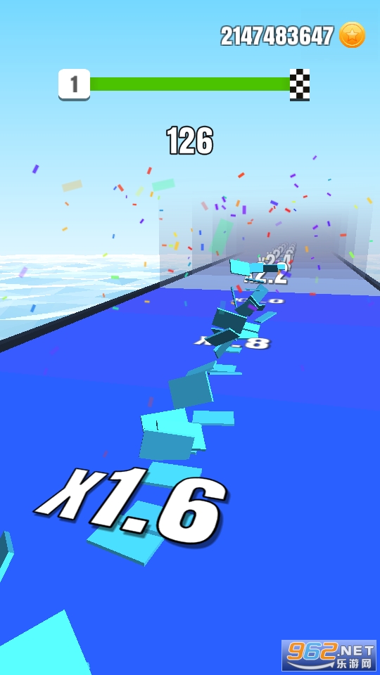 ��ש����Stack Colors���޽�Ұ��ͼ1