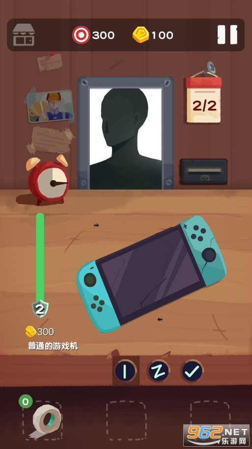 ʮ�������������޽�Ұ��ͼ0