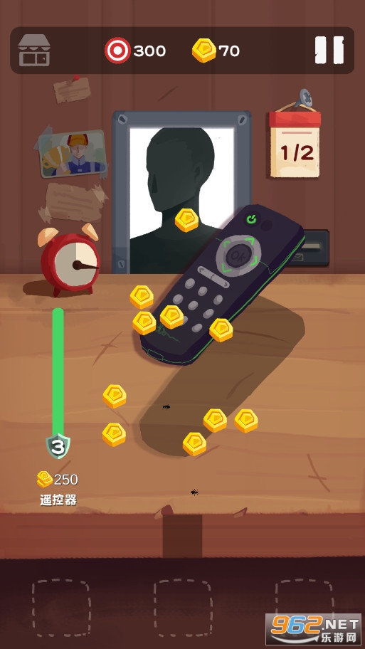 ʮ�������������޽�Ұ��ͼ2