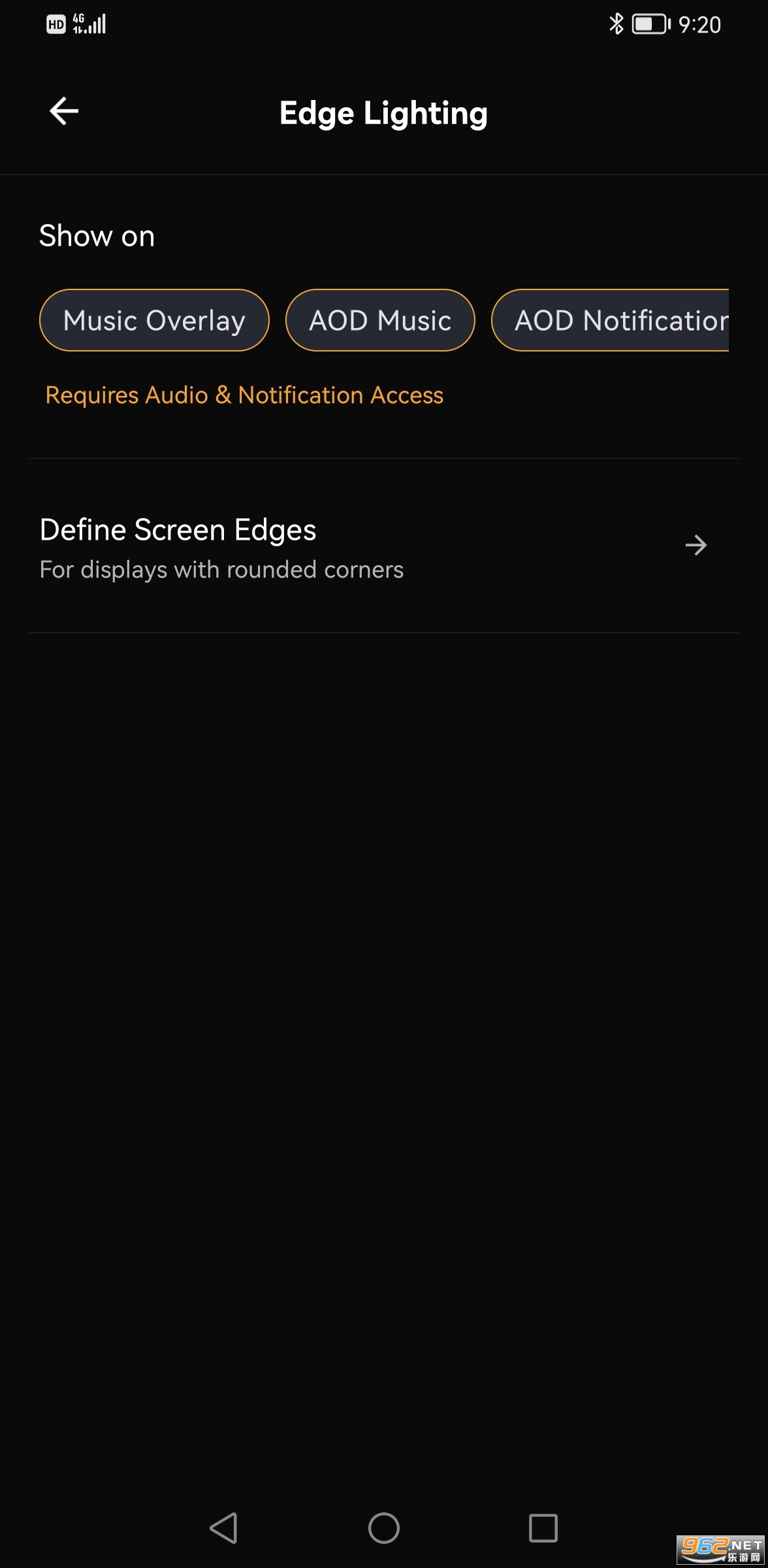 MUVIZ Edge�����޸���߼����ƽ� v1.8.1.0��ͼ0