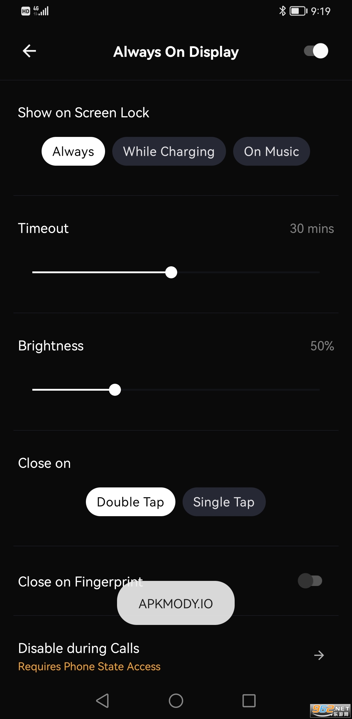 MUVIZ Edge�����޸���߼����ƽ� v1.8.1.0��ͼ2