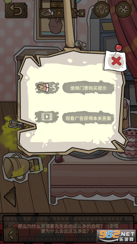 �����ɶ�����̽�糡������ͼ1