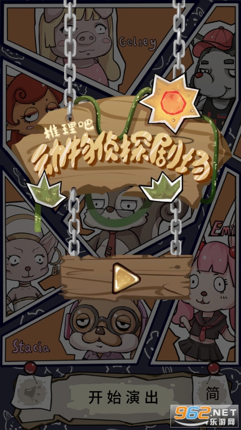 �����ɶ�����̽�糡������ͼ5