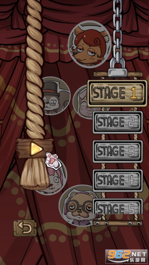 �����ɶ�����̽�糡������ͼ4